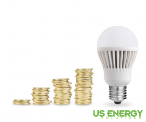 US Energy Solutions Featured Image for Blog